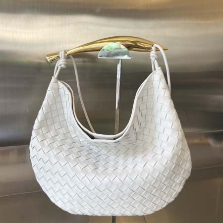 2025年7月7日入荷新作Bottega Veneta SA...