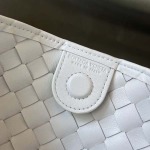 2025年7月7日入荷新作Bottega Veneta SARDINE   754988   39x31x12   極品/正規品同様/人気/革/バッグ/AJ工場