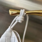 2025年7月7日入荷新作Bottega Veneta SARDINE   754988   39x31x12   極品/正規品同様/人気/革/バッグ/AJ工場