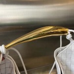 2025年7月7日入荷新作Bottega Veneta SARDINE   754988   39x31x12   極品/正規品同様/人気/革/バッグ/AJ工場