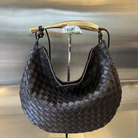 2025年7月7日入荷新作Bottega Veneta SA...