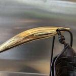 2025年7月7日入荷新作Bottega Veneta SARDINE   754988   39x31x12   極品/正規品同様/人気/革/バッグ/AJ工場