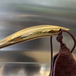 2025年7月7日入荷新作Bottega Veneta SARDINE   754988   39x31x12   極品/正規品同様/人気/革/バッグ/AJ工場