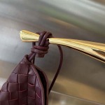 2025年7月7日入荷新作Bottega Veneta SARDINE   754988   39x31x12   極品/正規品同様/人気/革/バッグ/AJ工場