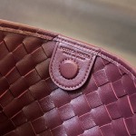 2025年7月7日入荷新作Bottega Veneta SARDINE   754988   39x31x12   極品/正規品同様/人気/革/バッグ/AJ工場