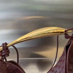 2025年7月7日入荷新作Bottega Veneta SARDINE   754988   39x31x12   極品/正規品同様/人気/革/バッグ/AJ工場