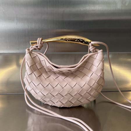 2025年7月7日入荷新作Bottega Veneta  S...