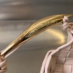 2025年7月7日入荷新作Bottega Veneta  SARDINE  744267    20x12x2.5    極品/正規品同様/人気/革/バッグ/AJ工場