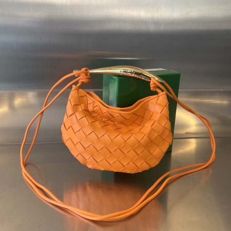 2025年7月7日入荷新作Bottega Veneta  S...