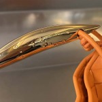 2025年7月7日入荷新作Bottega Veneta  SARDINE  744267    20x12x2.5    極品/正規品同様/人気/革/バッグ/AJ工場