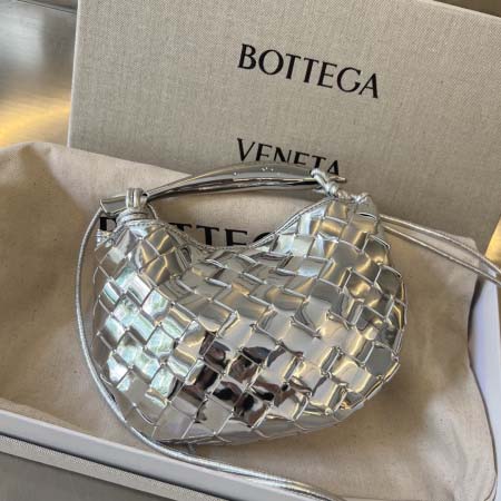 2025年7月7日入荷新作Bottega Veneta  S...