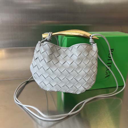 2025年7月7日入荷新作Bottega Veneta  S...