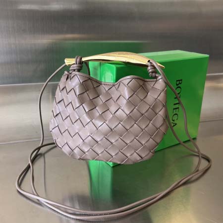 2025年7月7日入荷新作Bottega Veneta  S...