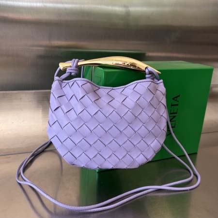 2025年7月7日入荷新作Bottega Veneta  S...