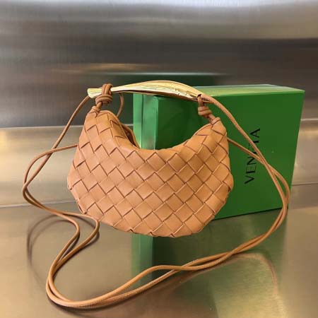 2025年7月7日入荷新作Bottega Veneta  S...