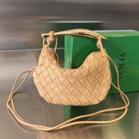 2025年7月7日入荷新作Bottega Veneta  S...