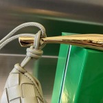 2025年7月7日入荷新作Bottega Veneta  SARDINE  744267    20x12x2.5    極品/正規品同様/人気/革/バッグ/AJ工場