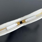 2025年7月7日入荷新作Bottega Veneta Solstice 796380   22x18x2  極品/正規品同様/人気/革/バッグ/AJ工場