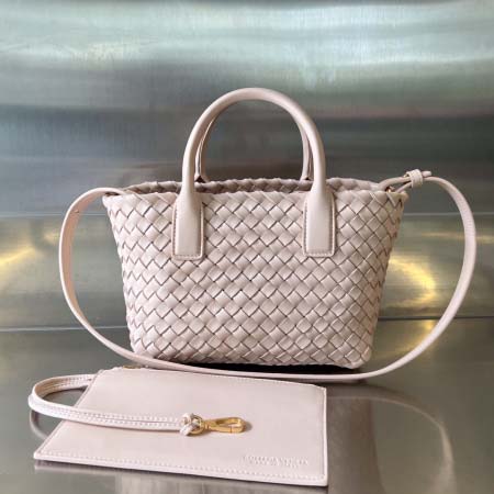 2025年7月7日入荷新作 Bottega Veneta M...