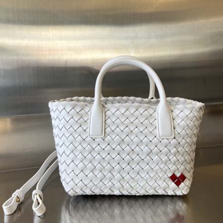 2025年7月7日入荷新作 Bottega Veneta M...