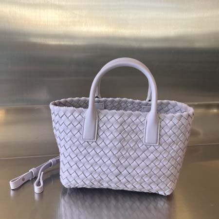 2025年7月7日入荷新作 Bottega Veneta M...