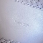 2025年7月7日入荷新作 Bottega Veneta Mini Cabat  709464   20x15x12   極品/正規品同様/人気/革/バッグ/AJ工場