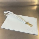 2025年7月7日入荷新作 Bottega Veneta Mini Cabat  709464   20x15x12   極品/正規品同様/人気/革/バッグ/AJ工場