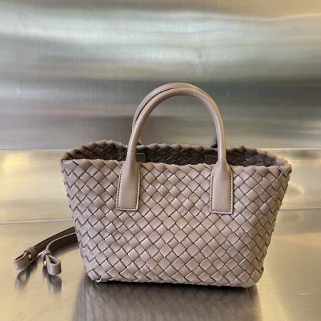 2025年7月7日入荷新作 Bottega Veneta M...