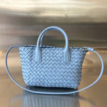2025年7月7日入荷新作 Bottega Veneta M...