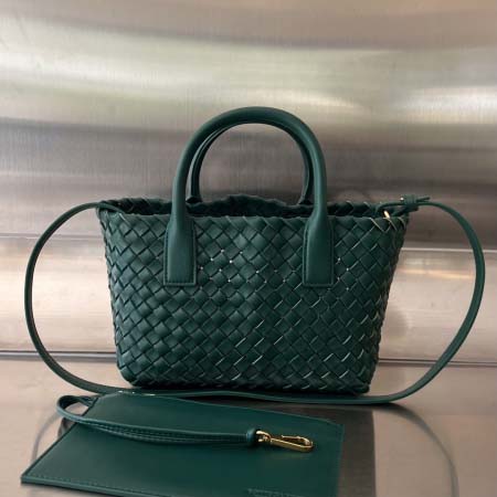 2025年7月7日入荷新作 Bottega Veneta M...