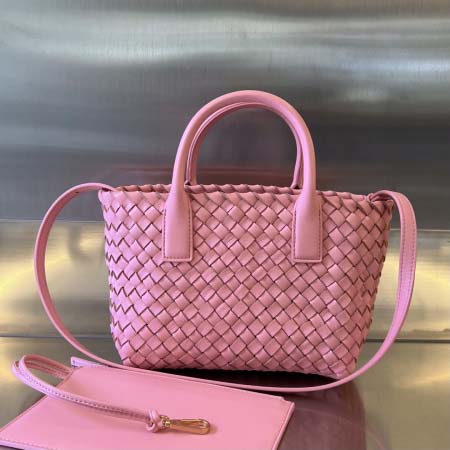 2025年7月7日入荷新作 Bottega Veneta M...