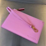 2025年7月7日入荷新作 Bottega Veneta Mini Cabat  709464   20x15x12   極品/正規品同様/人気/革/バッグ/AJ工場