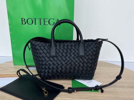 2025年7月7日入荷新作 Bottega Veneta M...