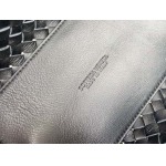 2025年7月7日入荷新作 Bottega Veneta Mini Cabat  709464   20x15x12   極品/正規品同様/人気/革/バッグ/AJ工場