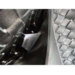 2025年7月7日入荷新作 Bottega Veneta Mini Cabat  709464   20x15x12   極品/正規品同様/人気/革/バッグ/AJ工場