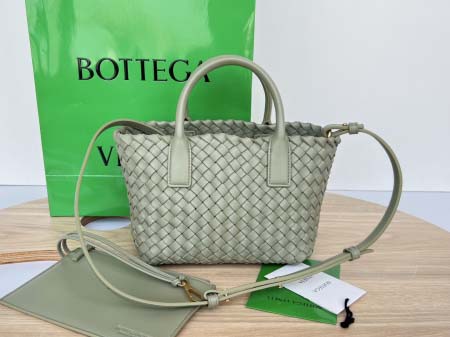 2025年7月7日入荷新作 Bottega Veneta M...