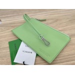 2025年7月7日入荷新作 Bottega Veneta Mini Cabat  709464   20x15x12   極品/正規品同様/人気/革/バッグ/AJ工場