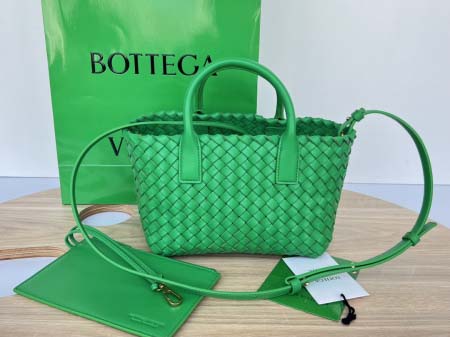 2025年7月7日入荷新作 Bottega Veneta M...