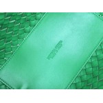 2025年7月7日入荷新作 Bottega Veneta Mini Cabat  709464   20x15x12   極品/正規品同様/人気/革/バッグ/AJ工場