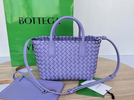 2025年7月7日入荷新作 Bottega Veneta M...