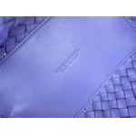 2025年7月7日入荷新作 Bottega Veneta Mini Cabat  709464   20x15x12   極品/正規品同様/人気/革/バッグ/AJ工場