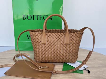 2025年7月7日入荷新作 Bottega Veneta M...