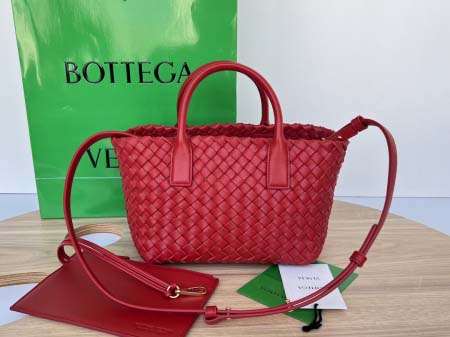 2025年7月7日入荷新作 Bottega Veneta M...