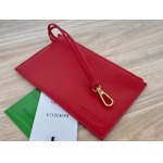 2025年7月7日入荷新作 Bottega Veneta Mini Cabat  709464   20x15x12   極品/正規品同様/人気/革/バッグ/AJ工場