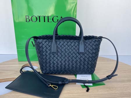 2025年7月7日入荷新作 Bottega Veneta M...