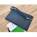 2025年7月7日入荷新作 Bottega Veneta Mini Cabat  709464   20x15x12   極品/正規品同様/人気/革/バッグ/AJ工場