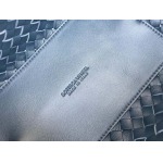 2025年7月7日入荷新作 Bottega Veneta Mini Cabat  709464   20x15x12   極品/正規品同様/人気/革/バッグ/AJ工場