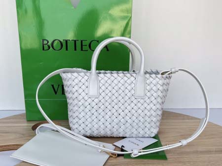 2025年7月7日入荷新作 Bottega Veneta M...