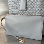 2025年7月7日入荷新作#BCabat 608810  Logo  Bottega Veneta  45cm  32x23x16    極品/正規品同様/人気/革/バッグ/AJ工場