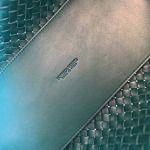 2025年7月7日入荷新作#BCabat 608810  Logo  Bottega Veneta  45cm  32x23x16    極品/正規品同様/人気/革/バッグ/AJ工場